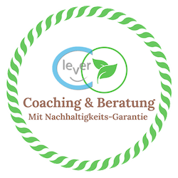 https://www.id-lifecoaching.com/wp-content/uploads/2022/06/thumbnail_nachhaltigkeit-coaching-beratung.png
